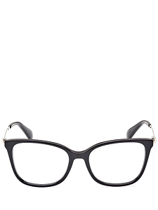 Max Mara Cat-Eye Glasses