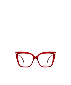 Max Mara Butterfly Frame Glasses