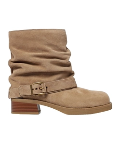 Michael Michael Kors Colby Ankle Boots