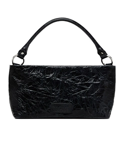 Mm6 Maison Margiela Numeric Hobo Bag