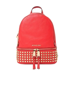 Rivet Detail Backpack