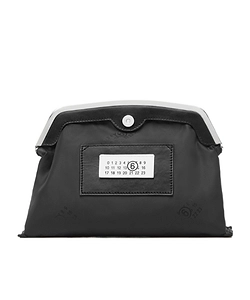 Mm6 Maison Margiela Reverse Mini Pouch