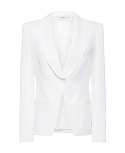 Shawl Suit Coat