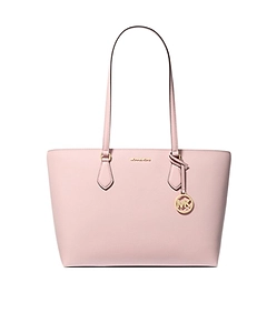 Sheila Large Tote Bag