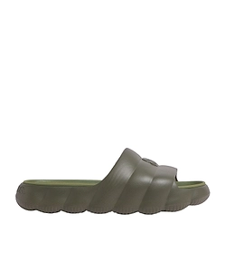 Moncler Lilo Logo Detailed Slides