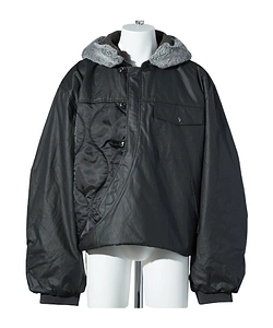 York Winter Jacket