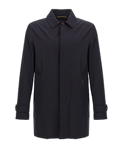 Moorer Vittor-Kn Jacket