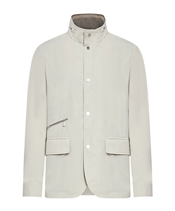 Moorer Sten-At Jacket