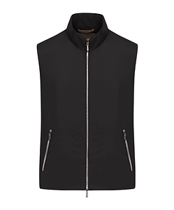 Moorer Senio Skt Vest