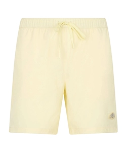 Drawstring Swimming Trunks