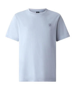 Moose Knuckles Duluth Logo T-Shirt