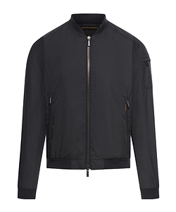 Moorer Corelli Wk Jacket