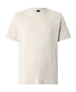 Moose Knuckles Duluth Logo T-Shirt