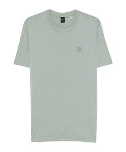 Moose Knuckles Duluth Logo T-Shirt