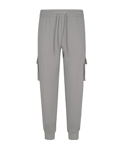 Gold Series Clemont Track Pants