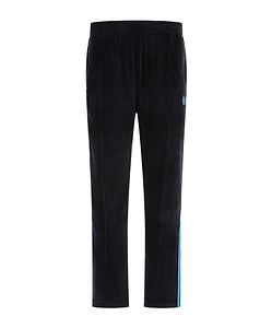 Needles Butterfly Embroidered Trackpants
