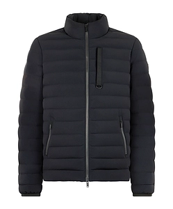 Moose Knuckles Laki Jacket