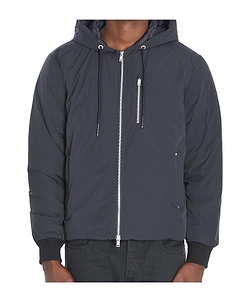 Moose Knuckles Northdale Jacket