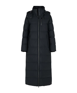 Moose Knuckles Nyluxe Chelia Parka