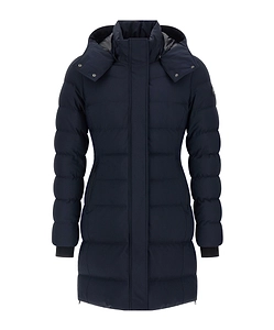Moose Knuckles Watershed 3 Parka