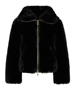 Moose Knuckles Sutton Bunny Jacket