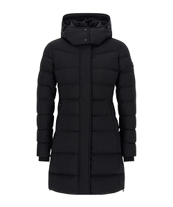 Moose Knuckles Watershed 3 Parka
