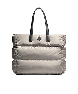 Moncler New Caradoc Shopping Bag