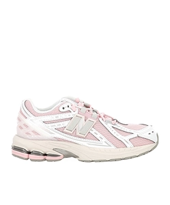 New Balance Kids 1906 Low-Top Sneakers