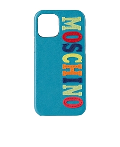 Logo Iphone 12 Pro Mobile Phone Case