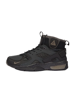 Acg Air Mowabb Sock Trainers