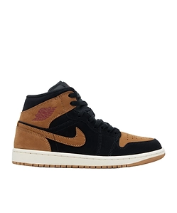 Air Jordan 1 Mid Se Sneakers