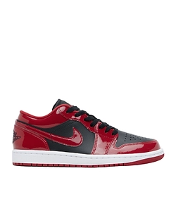 Air Jordan 1 Se Sneakers