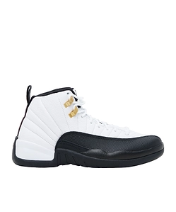 Air Jordan 12 Sneakers