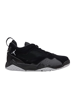 Air Jordan Mvp 92 Sneakers