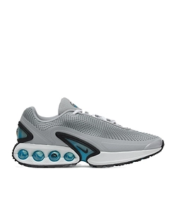 Nike Air Max Dn Mesh Running Shoes