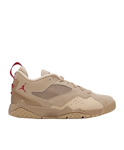 Air Jordan Mvp 92 Sneakers