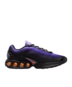 Nike Air Max Dn Se Sneakers