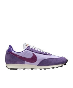 Daybreak Sp Sneakers