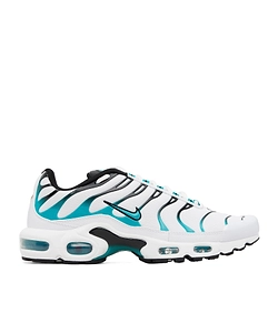 Air Max Plus Sneakers