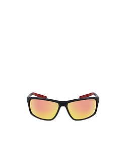 Nike Adrenaline 22 Rectangular Sunglasses