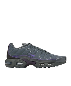 Air Max Plus Og Sneakers
