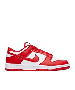 Dunk Low Sneakers St. Johns (2025)