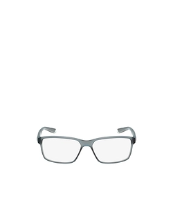 Full Frame Plain Mirror