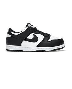Dun Low Sneakers