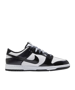 Dunk Low Se Panda Sneakers