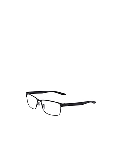 Full Frame Plain Mirror