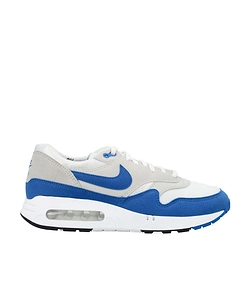 Nike Air Max 1 '86 Lace-Up Sneakers
