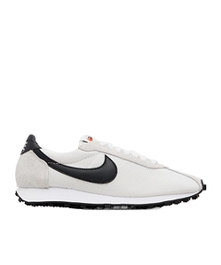 Ld-1000 Sneakers