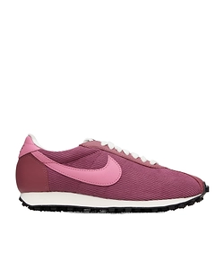 Ld-1000 Se Swoosh Sneakers