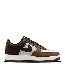 Nike Air Force 1 Low Retro Edition